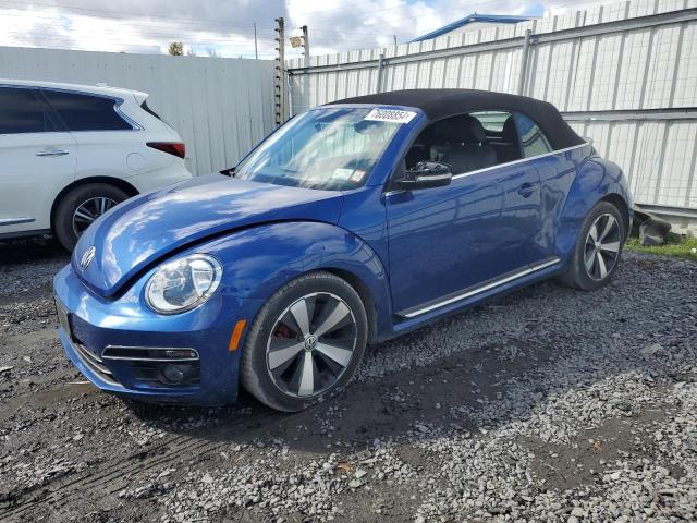 volkswagen beetle tur 2013 3vw7t7at9dm822772