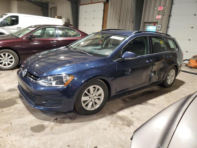 volkswagen golf 2016 3vwa17au0gm513958