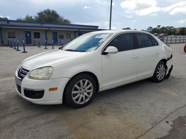 volkswagen jetta 2.0t 2006 3vwaj71k36m729137