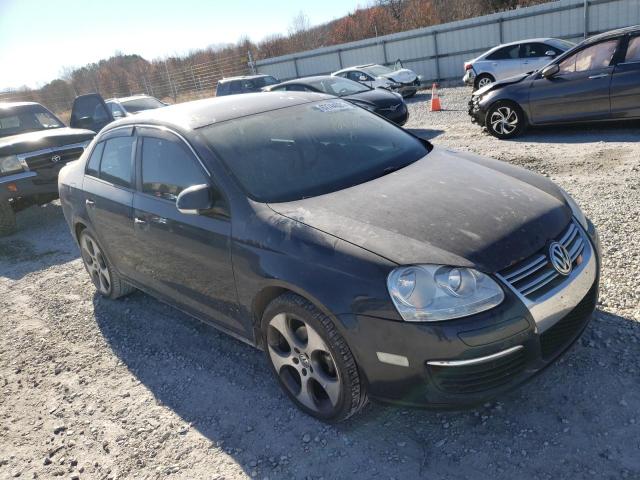 volkswagen jetta limi 2010 3vwax7aj0am127360