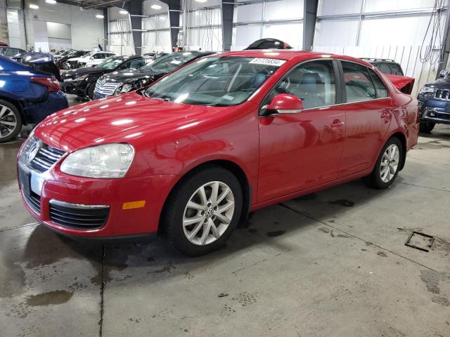 volkswagen jetta limi 2010 3vwax7aj1am107229