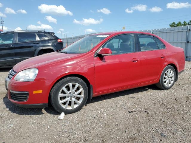 volkswagen jetta limi 2010 3vwax7aj1am109837