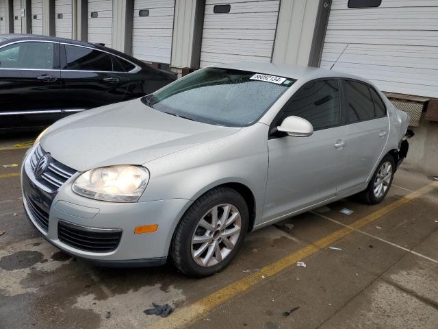 volkswagen jetta limi 2010 3vwax7aj4am106995