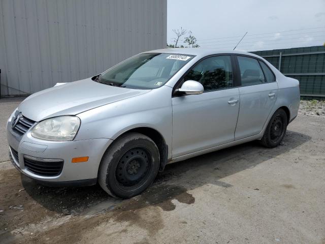 volkswagen jetta limi 2010 3vwax7aj7am151610