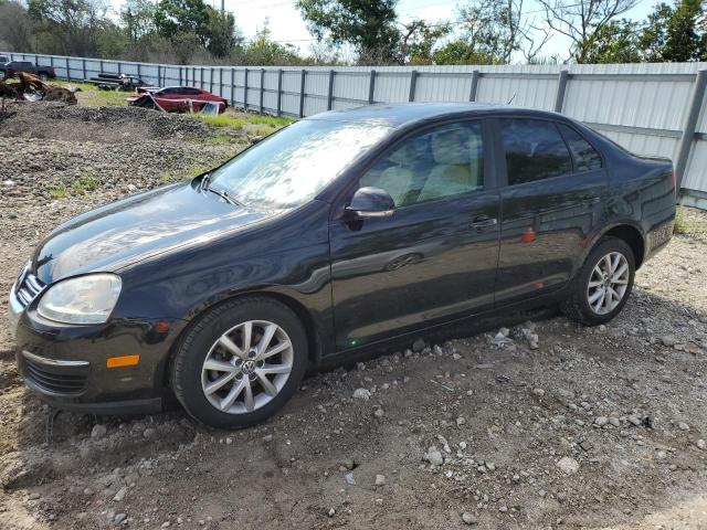 volkswagen jetta limi 2010 3vwax7aj9am128703