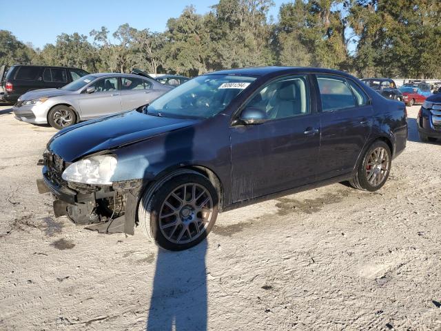 volkswagen jetta limi 2010 3vwax7aj9am145517