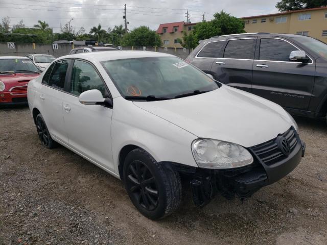 volkswagen jetta limi 2010 3vwax7aj9am153214