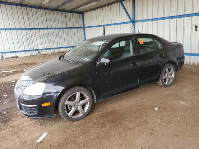 volkswagen jetta limi 2010 3vwaz7aj0am093947