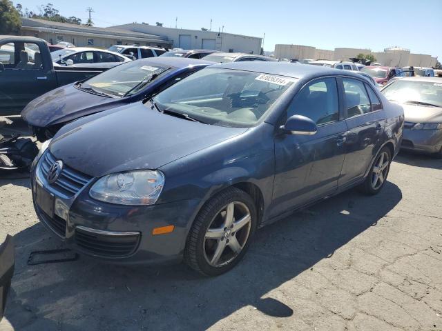 volkswagen jetta limi 2010 3vwaz7aj1am126499