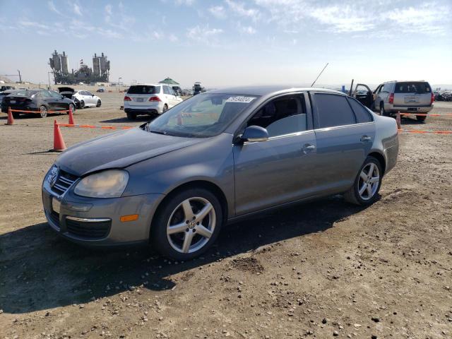 volkswagen jetta limi 2010 3vwaz7aj3am114144