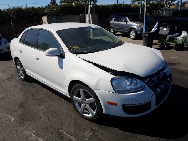 volkswagen jetta limi 2010 3vwaz7aj3am123555