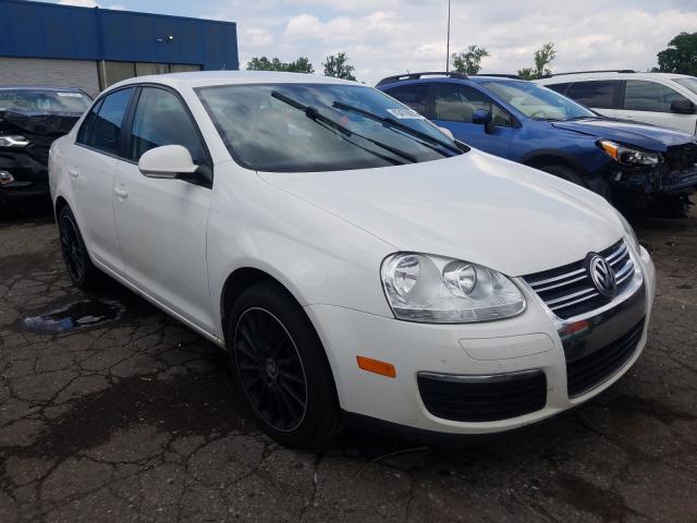 volkswagen jetta limi 2010 3vwaz7aj3am131915