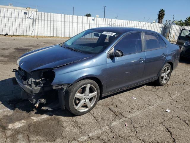 volkswagen jetta limi 2010 3vwaz7aj4am107820