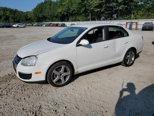 volkswagen jetta limi 2010 3vwaz7aj6am116387