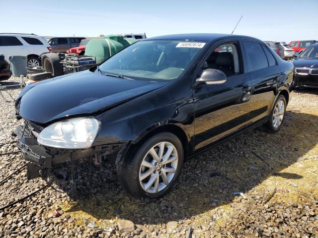 volkswagen jetta 2010 3vwaz7ajxam131734