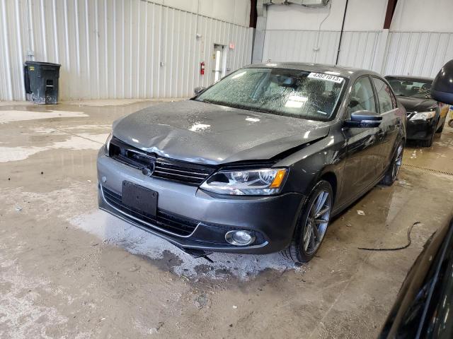 volkswagen jetta se 2014 3vwb07aj1em432817