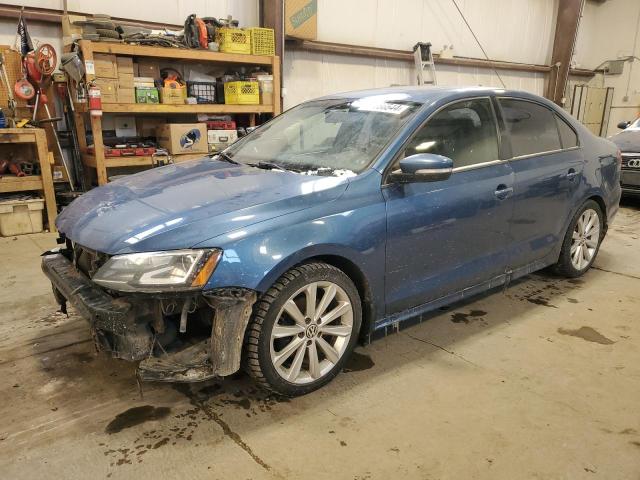 volkswagen jetta se 2015 3vwb07aj1fm334095