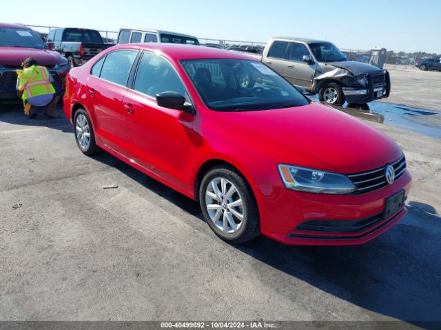 volkswagen jetta 2015 3vwb07aj3fm354624