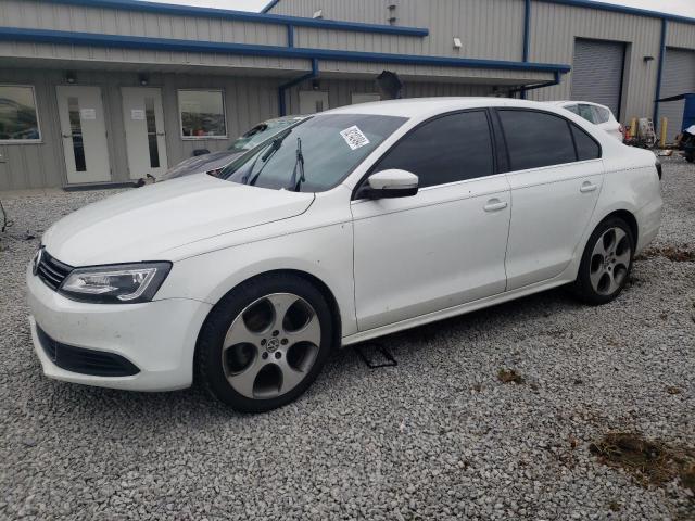 volkswagen jetta se 2014 3vwb07aj4em415199