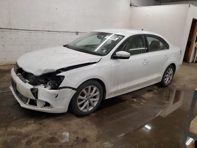 volkswagen jetta se 2014 3vwb07aj5em325835