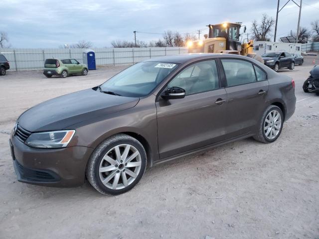 volkswagen jetta 2014 3vwb17aj0em334696