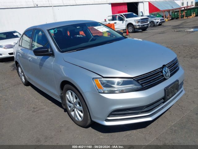 volkswagen jetta 2015 3vwb17aj0fm298655