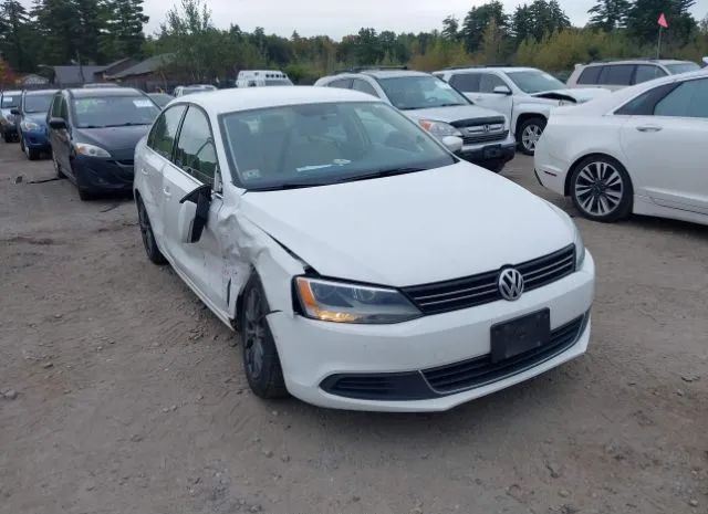 volkswagen jetta sedan 2014 3vwb17aj1em385298