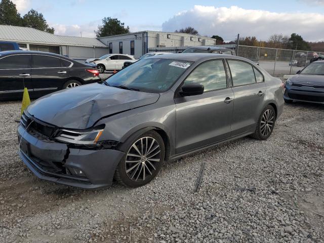 volkswagen jetta 2016 3vwb17aj3gm219979