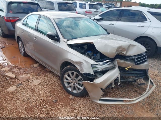 volkswagen jetta 2015 3vwb17aj4fm322990