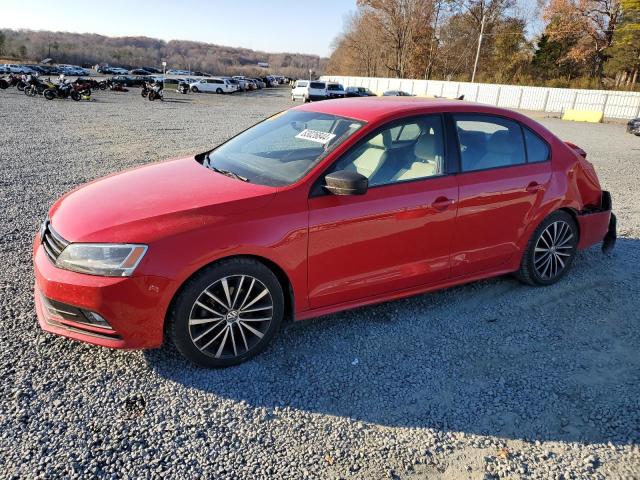 volkswagen jetta spor 2016 3vwb17aj4gm305303