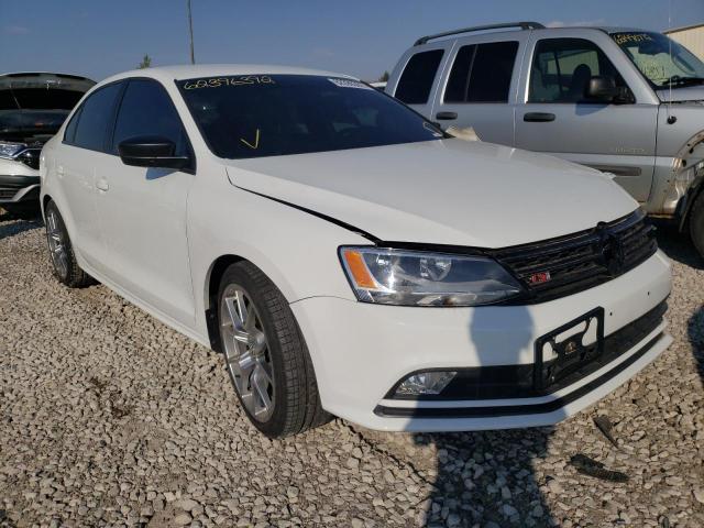 volkswagen jetta sedan 2016 3vwb17aj4gm349348