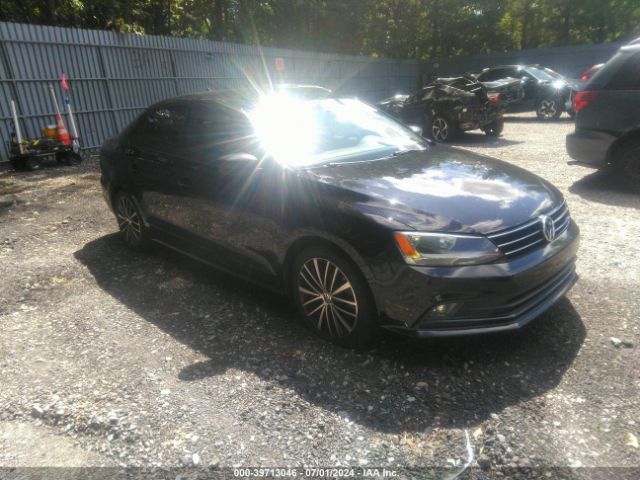 volkswagen jetta 2016 3vwb17aj4gm392183