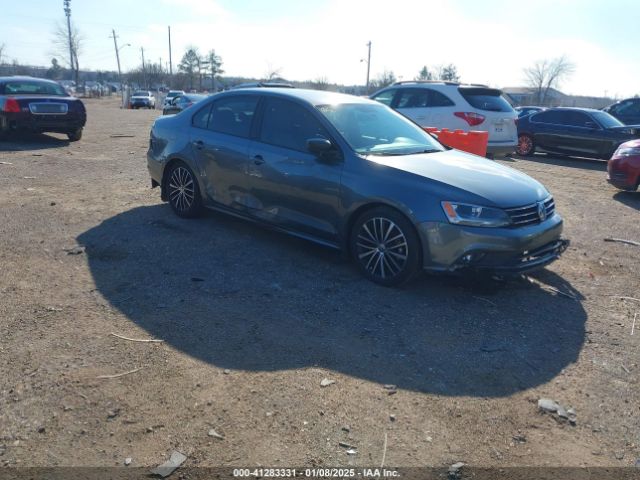 volkswagen jetta 2016 3vwb17aj4gm393284