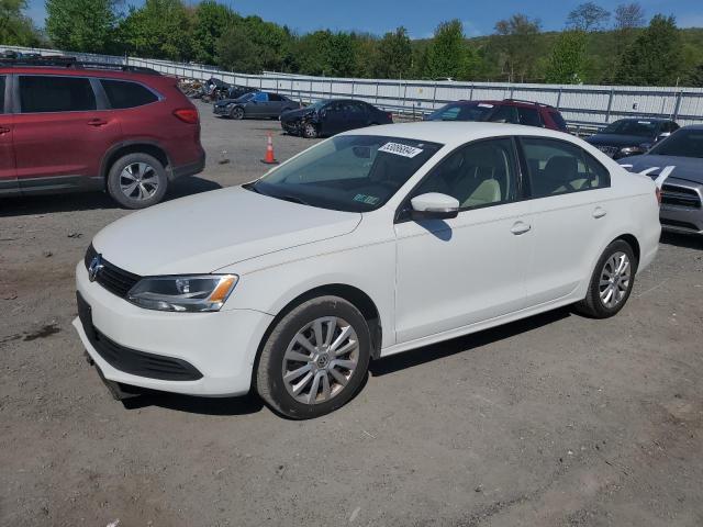 volkswagen jetta 2014 3vwb17aj5em434342