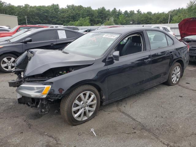 volkswagen jetta 2015 3vwb17aj5fm425366