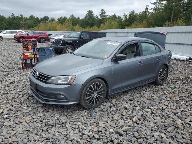 volkswagen jetta spor 2016 3vwb17aj5gm272439