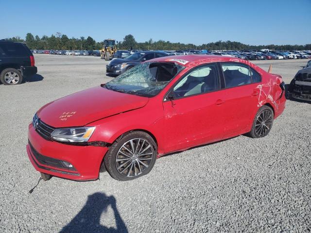 volkswagen jetta spor 2016 3vwb17aj7gm406402