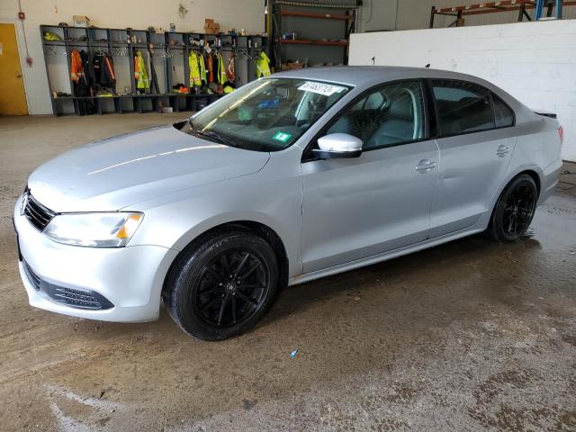 volkswagen jetta se 2014 3vwb17aj8em223345