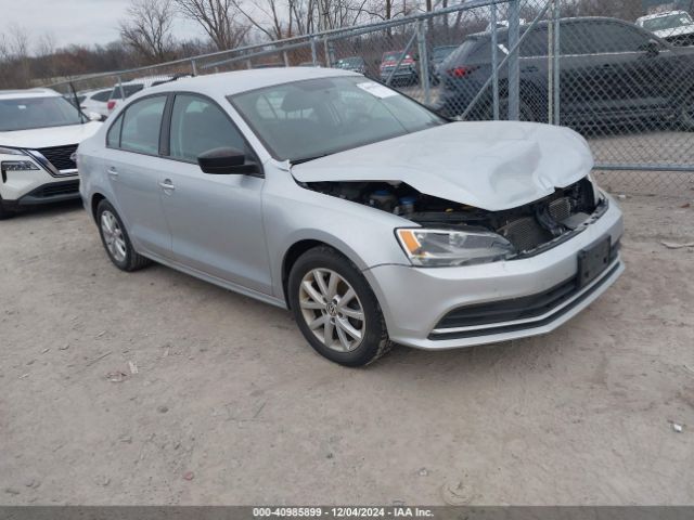 volkswagen jetta 2015 3vwb17aj8fm425491