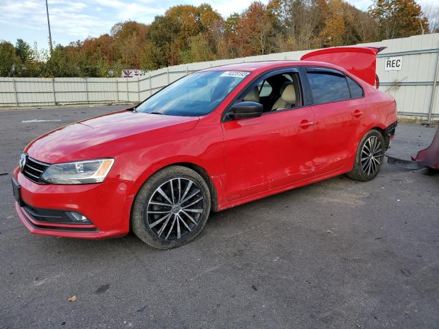 volkswagen jetta 2016 3vwb17aj8gm385818