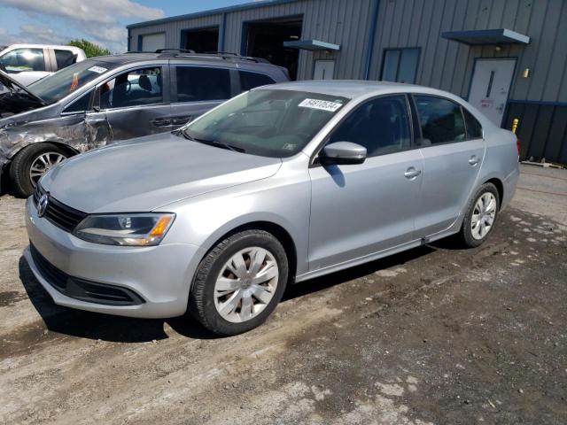 volkswagen jetta 2014 3vwb17aj9em385193