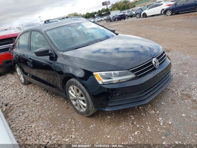 volkswagen jetta 2015 3vwb17aj9fm356469