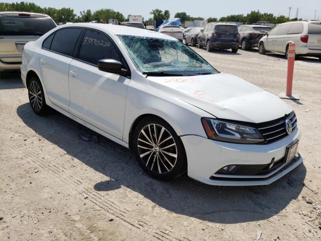 volkswagen jetta spor 2016 3vwb17aj9gm218805