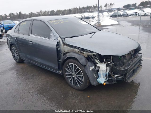 volkswagen jetta 2016 3vwb17aj9gm346929