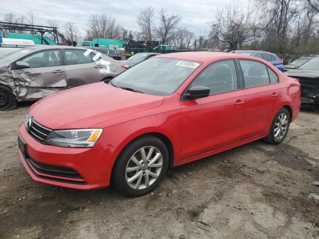 volkswagen jetta 2015 3vwb17ajxfm330320