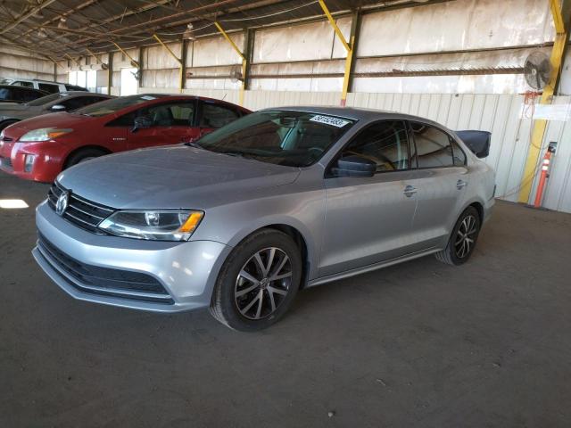 volkswagen jetta 2016 3vwb67aj0gm329082