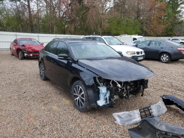 volkswagen  2017 3vwb67aj0hm246558