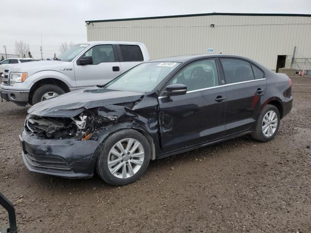 volkswagen jetta 2017 3vwb67aj0hm413789