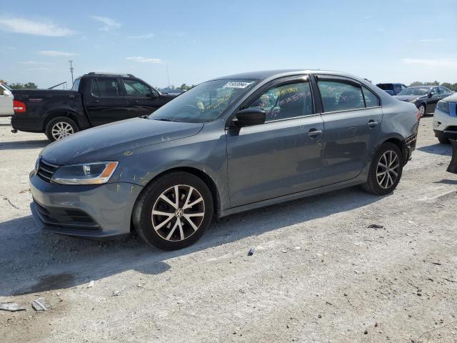 volkswagen jetta 2016 3vwb67aj1gm302621