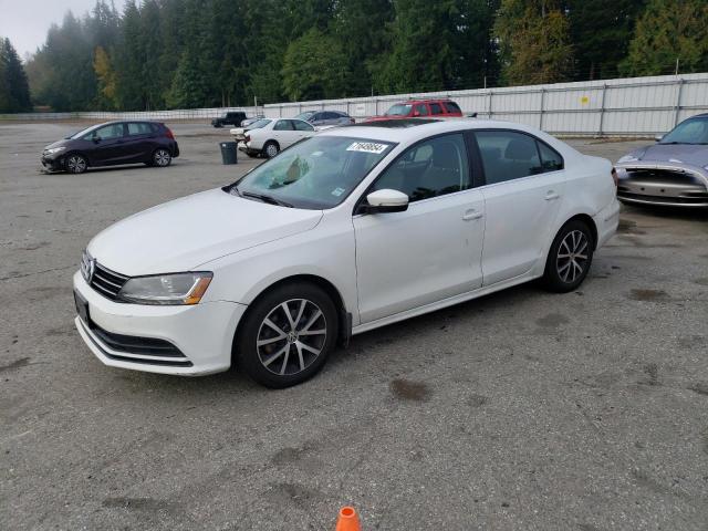 volkswagen jetta se 2017 3vwb67aj1hm227470